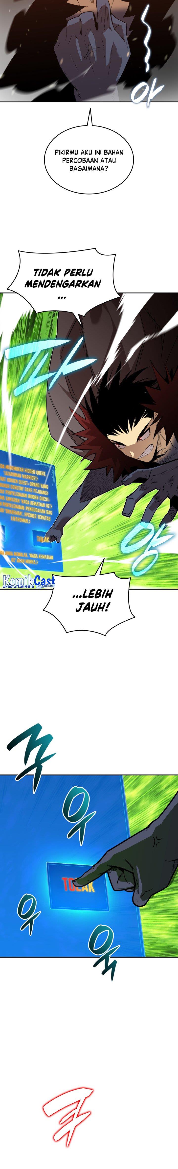 image-komik-worn-and-torn-newbie-chapter-151-14/28