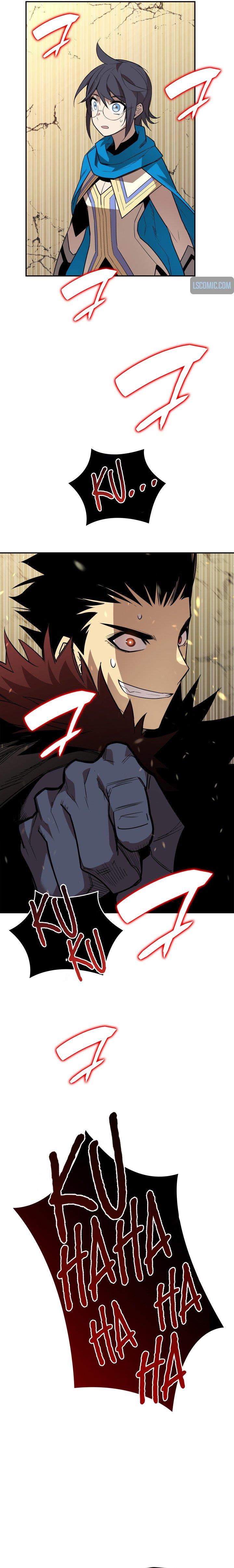 image-komik-worn-and-torn-newbie-chapter-151-15/28