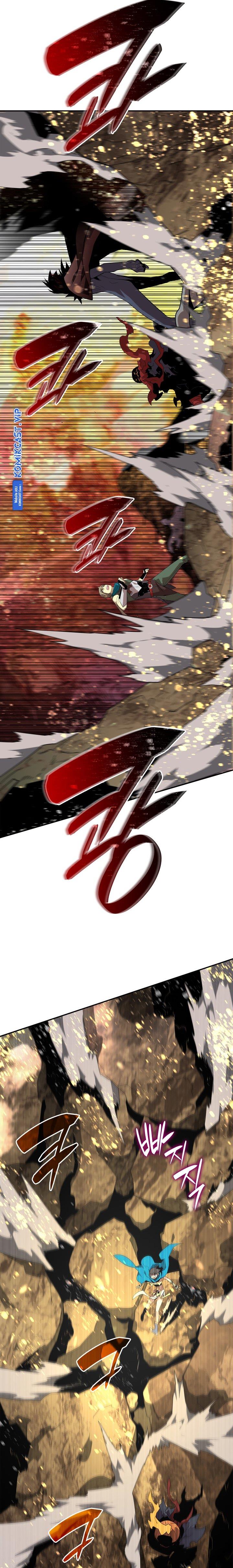 image-komik-worn-and-torn-newbie-chapter-151-16/28