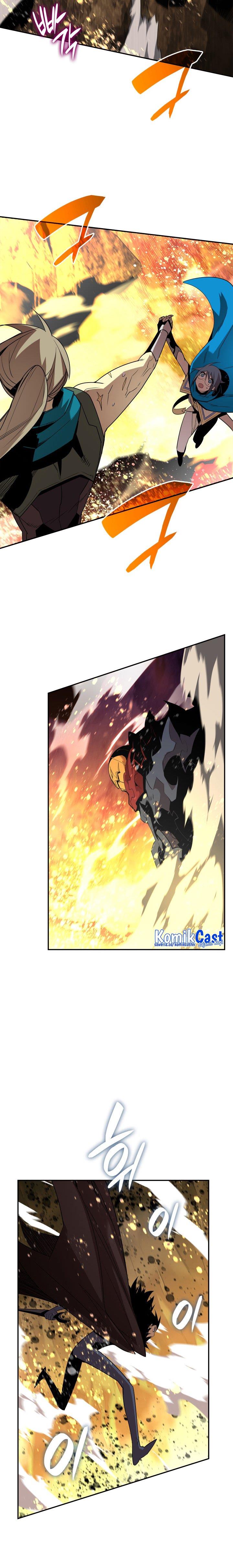 image-komik-worn-and-torn-newbie-chapter-151-17/28