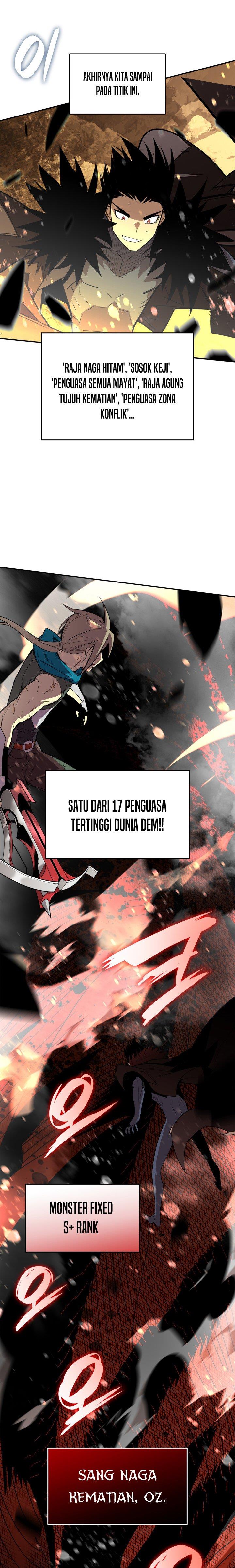 image-komik-worn-and-torn-newbie-chapter-151-18/28