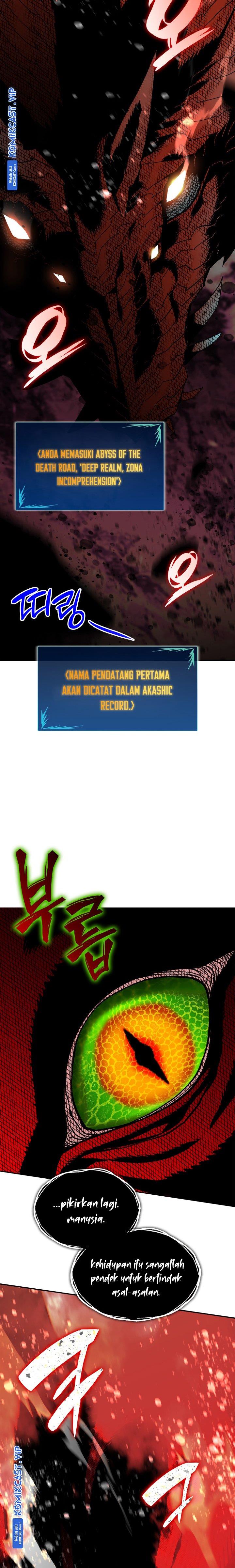 image-komik-worn-and-torn-newbie-chapter-151-19/28