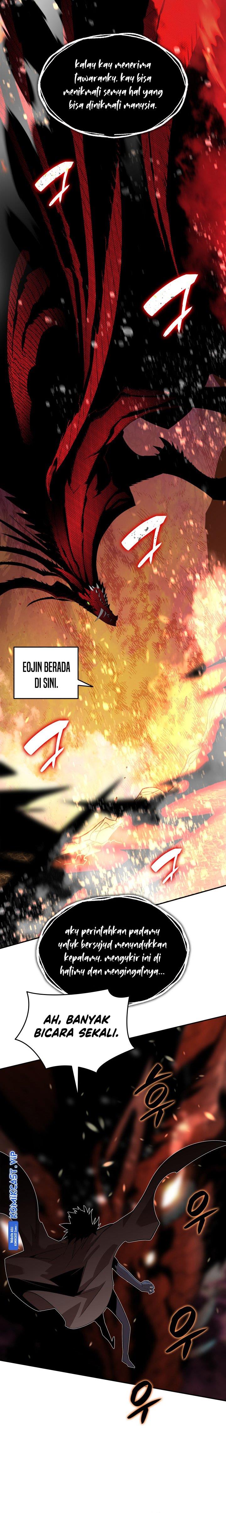 image-komik-worn-and-torn-newbie-chapter-151-20/28