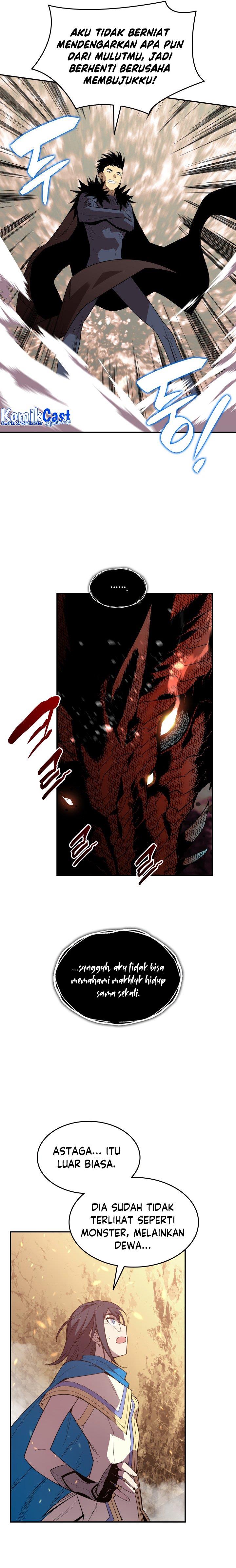 image-komik-worn-and-torn-newbie-chapter-151-21/28