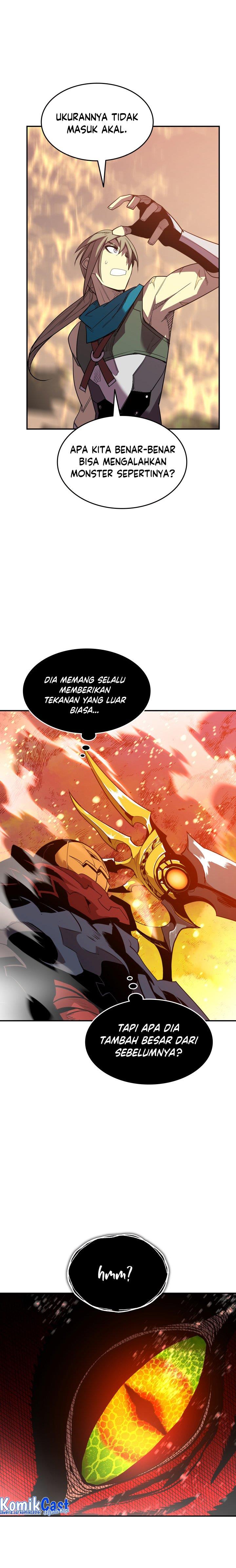 image-komik-worn-and-torn-newbie-chapter-151-22/28