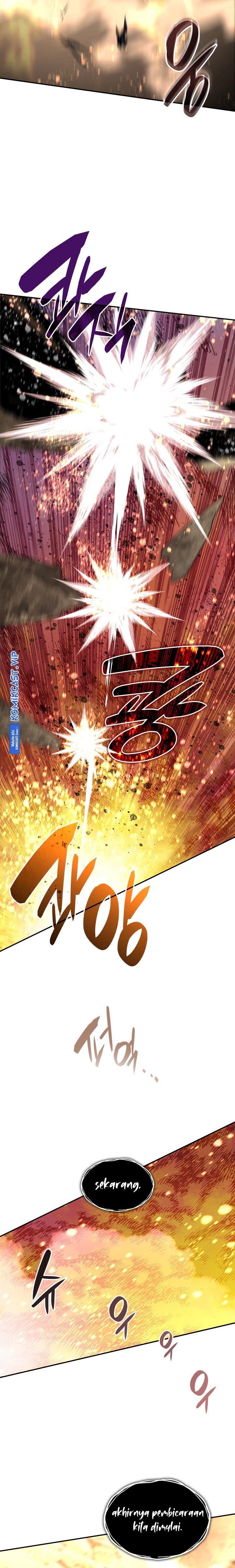 image-komik-worn-and-torn-newbie-chapter-151-26/28