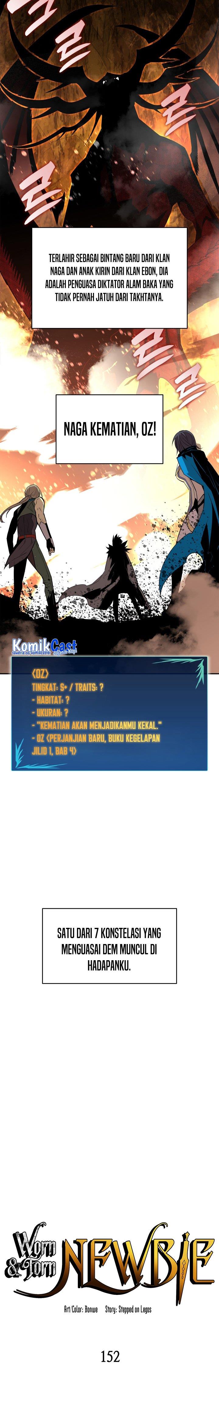 image-komik-worn-and-torn-newbie-chapter-152-1/24