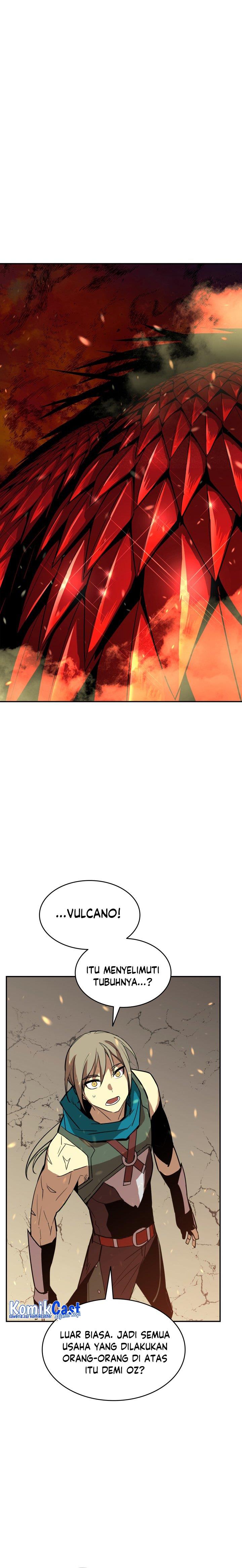 image-komik-worn-and-torn-newbie-chapter-152-2/24