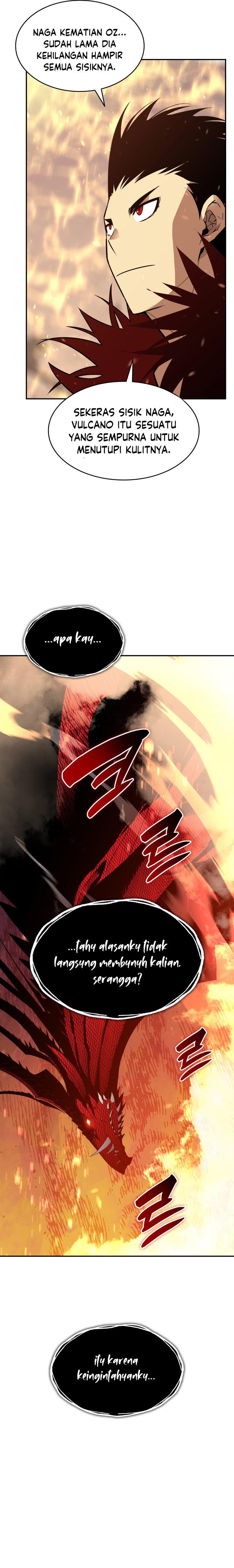 image-komik-worn-and-torn-newbie-chapter-152-3/24