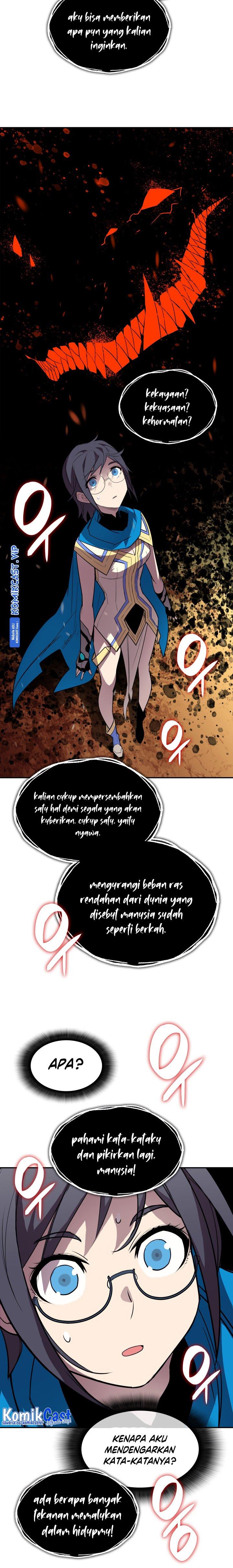 image-komik-worn-and-torn-newbie-chapter-152-5/24