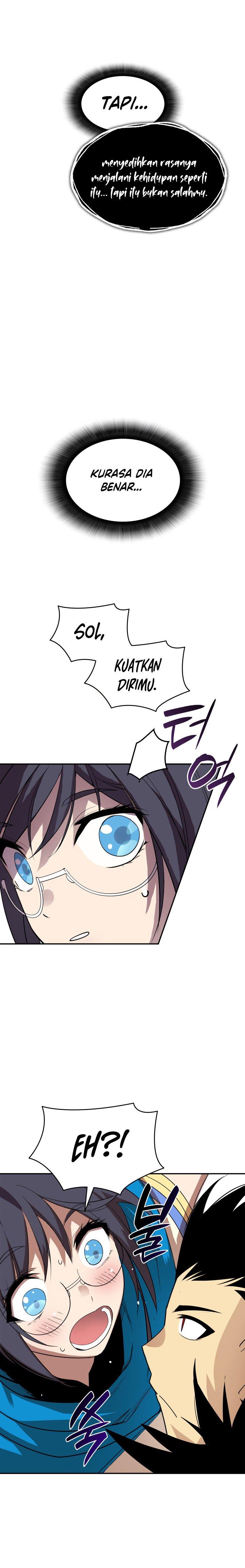 image-komik-worn-and-torn-newbie-chapter-152-6/24