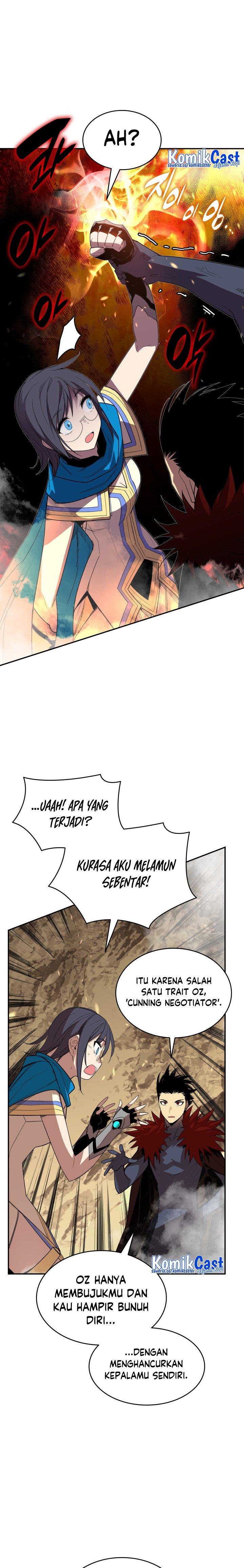 image-komik-worn-and-torn-newbie-chapter-152-7/24