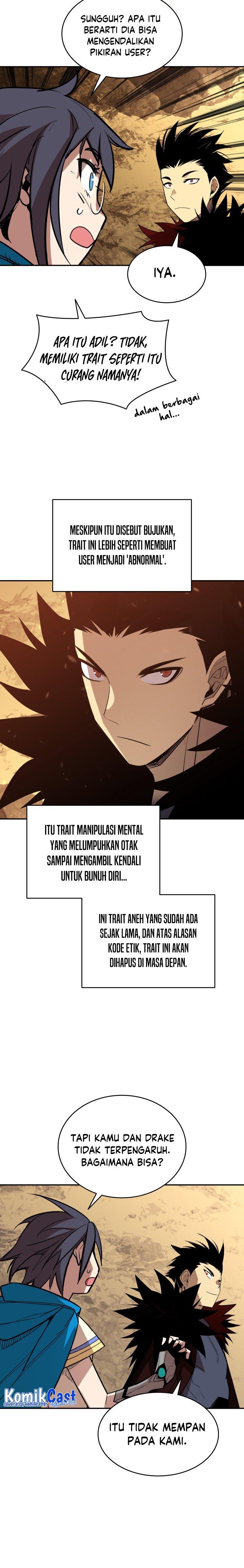 image-komik-worn-and-torn-newbie-chapter-152-8/24