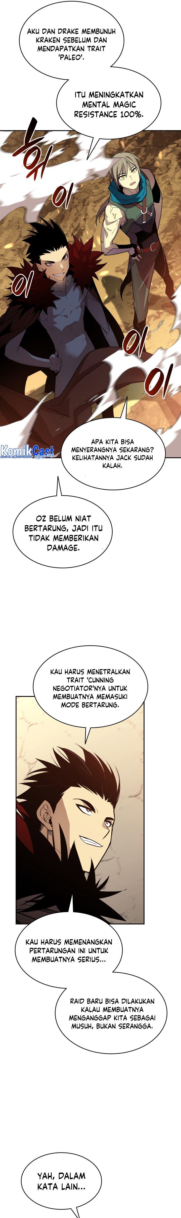 image-komik-worn-and-torn-newbie-chapter-152-9/24