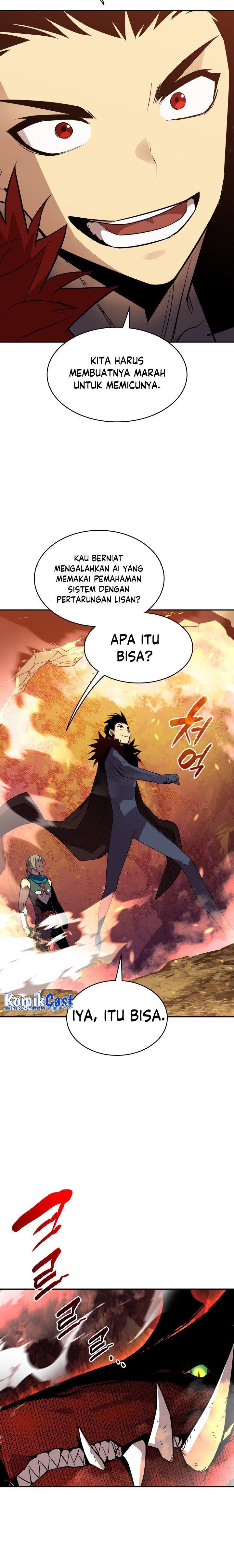 image-komik-worn-and-torn-newbie-chapter-152-10/24