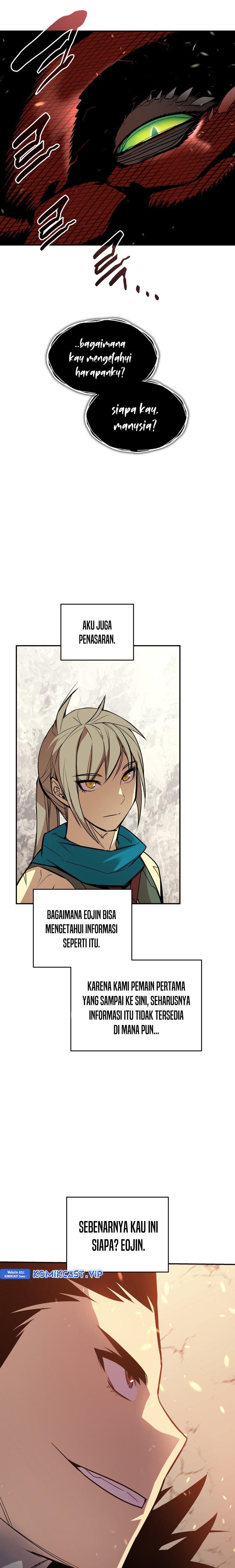 image-komik-worn-and-torn-newbie-chapter-152-13/24