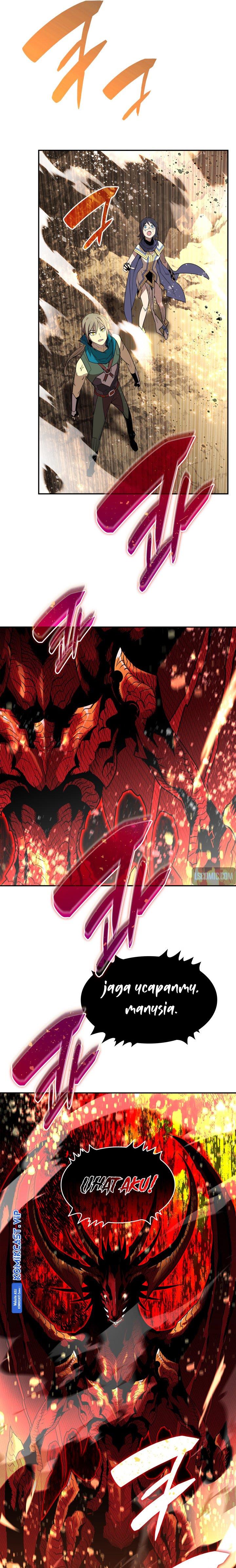 image-komik-worn-and-torn-newbie-chapter-152-15/24