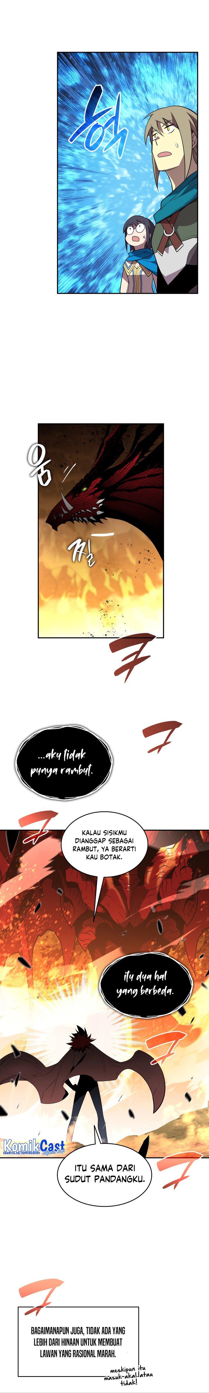 image-komik-worn-and-torn-newbie-chapter-152-17/24