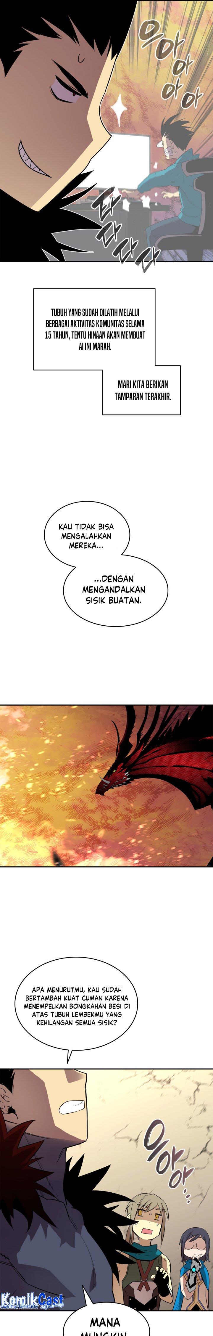 image-komik-worn-and-torn-newbie-chapter-152-18/24