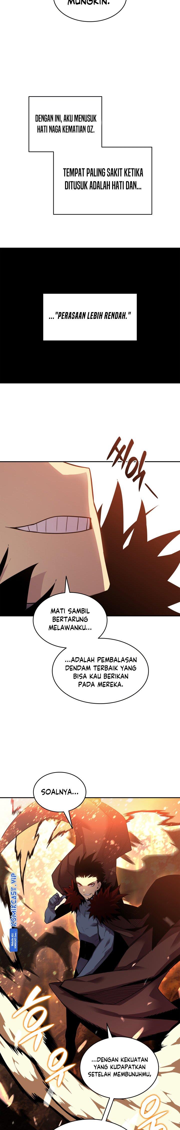 image-komik-worn-and-torn-newbie-chapter-152-19/24