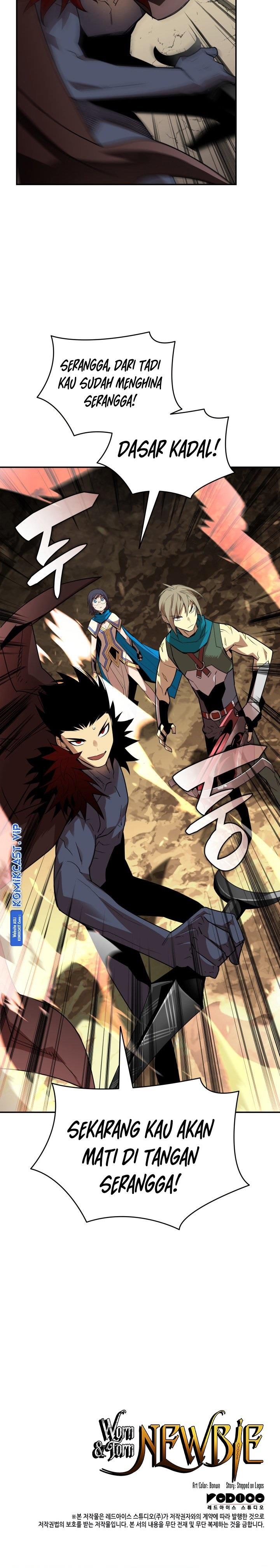 image-komik-worn-and-torn-newbie-chapter-152-23/24