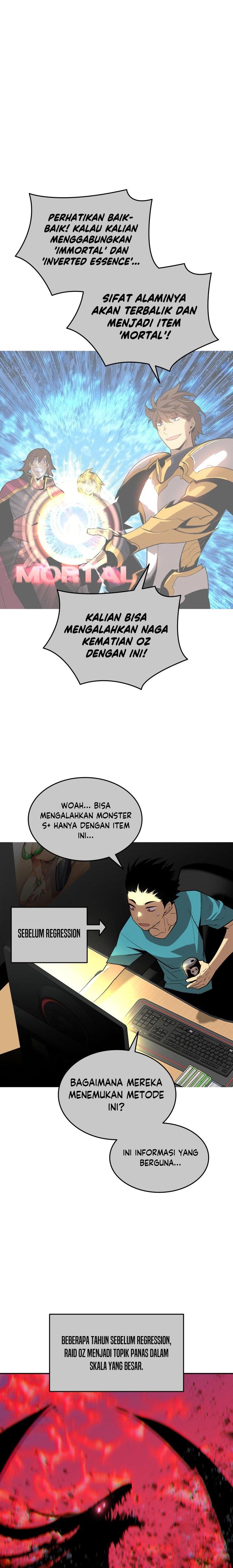 image-komik-worn-and-torn-newbie-chapter-153-0/27