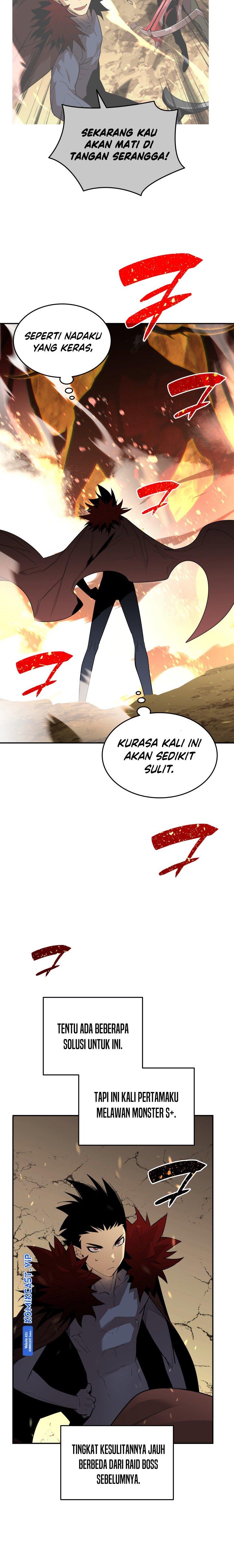 image-komik-worn-and-torn-newbie-chapter-153-2/27