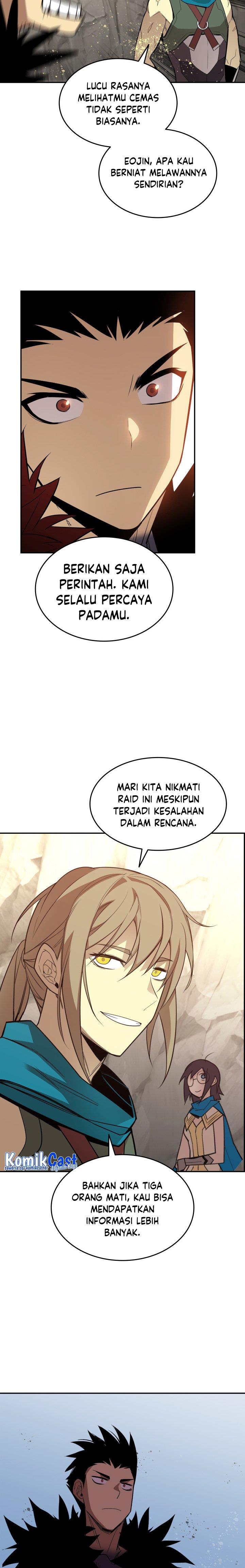 image-komik-worn-and-torn-newbie-chapter-153-4/27