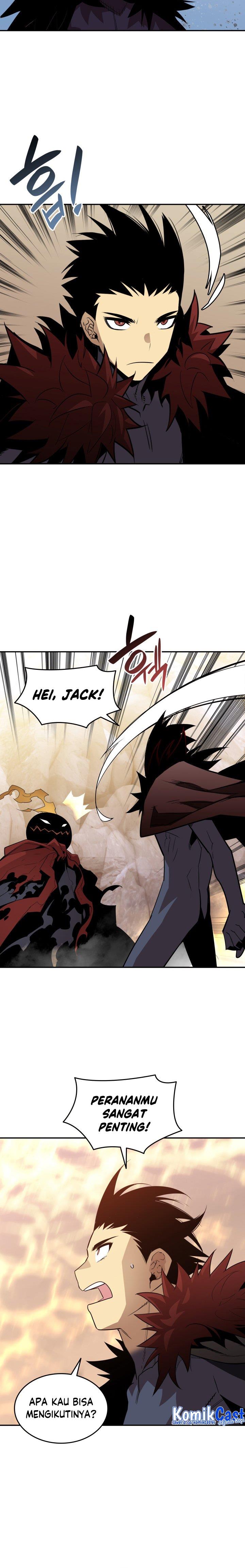 image-komik-worn-and-torn-newbie-chapter-153-5/27