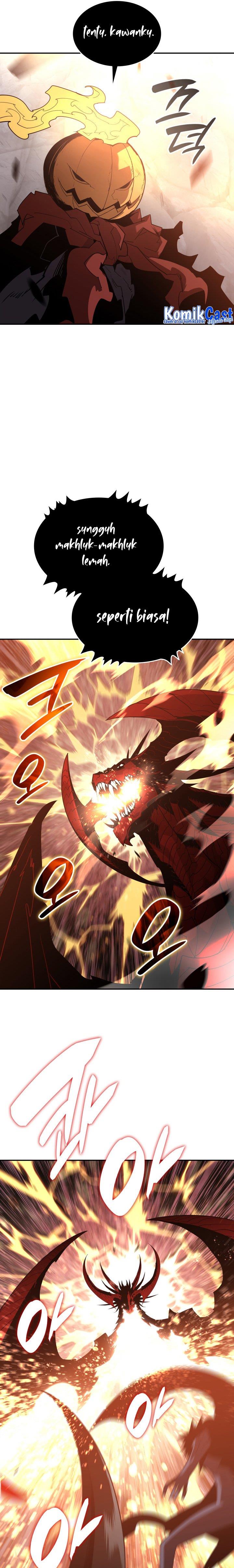 image-komik-worn-and-torn-newbie-chapter-153-6/27