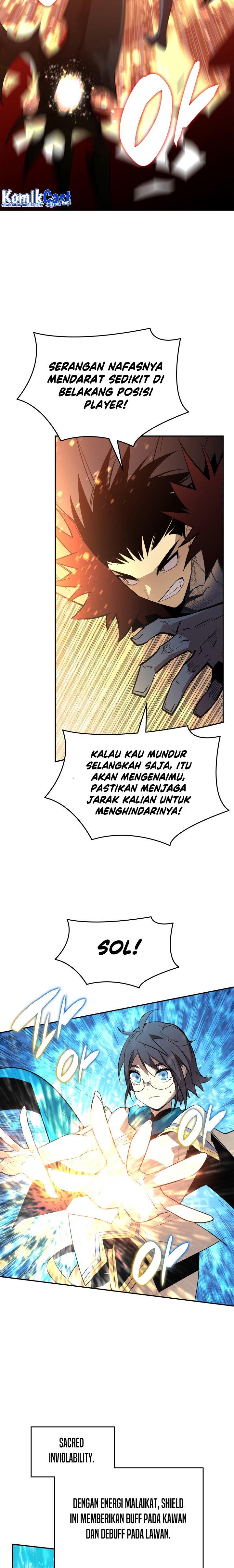 image-komik-worn-and-torn-newbie-chapter-153-7/27