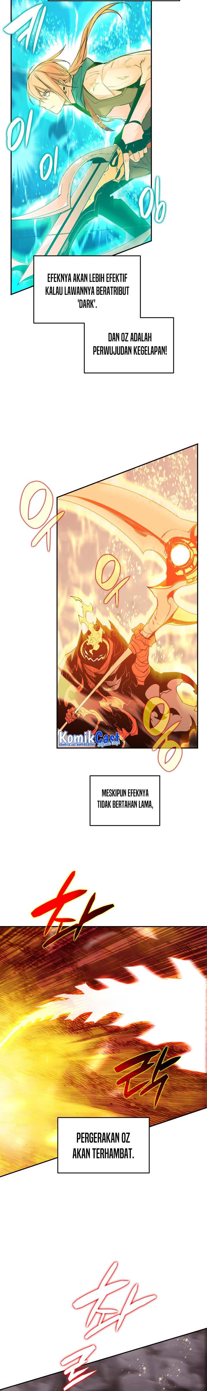 image-komik-worn-and-torn-newbie-chapter-153-8/27