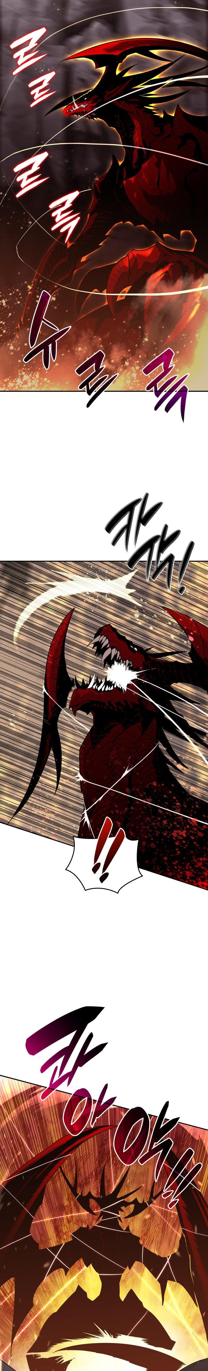 image-komik-worn-and-torn-newbie-chapter-153-9/27