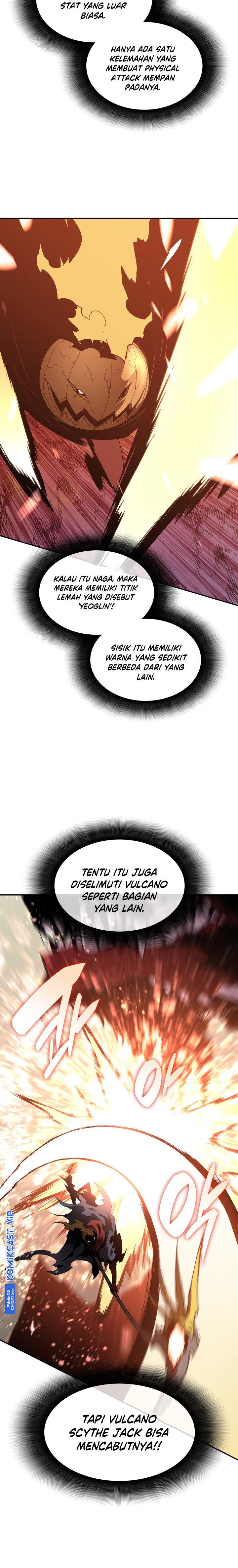 image-komik-worn-and-torn-newbie-chapter-153-11/27