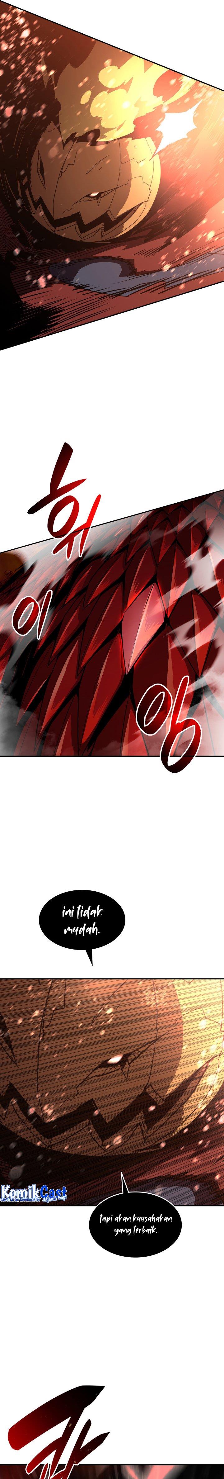 image-komik-worn-and-torn-newbie-chapter-153-12/27