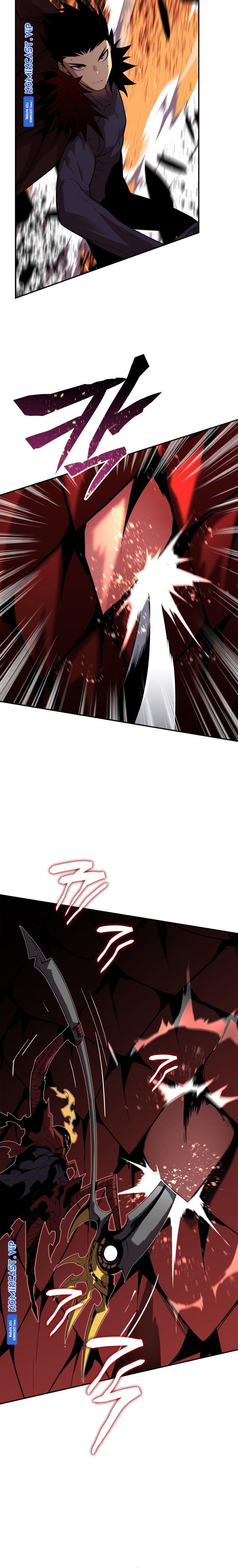 image-komik-worn-and-torn-newbie-chapter-153-14/27