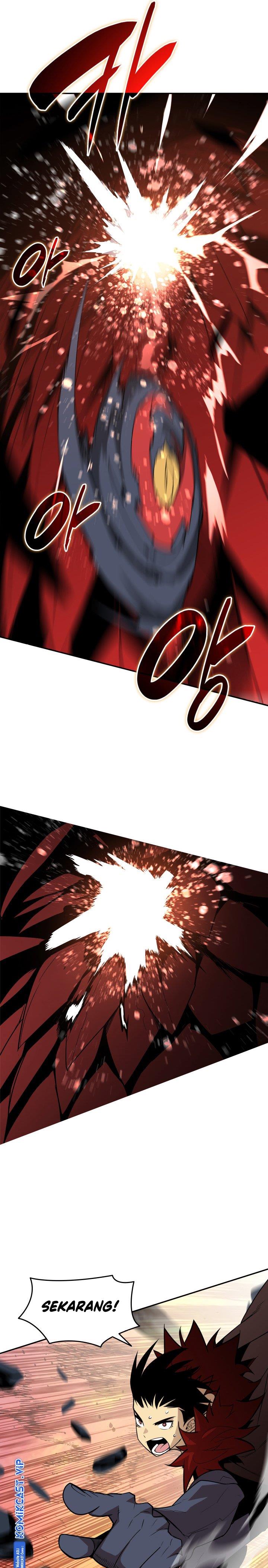 image-komik-worn-and-torn-newbie-chapter-153-15/27