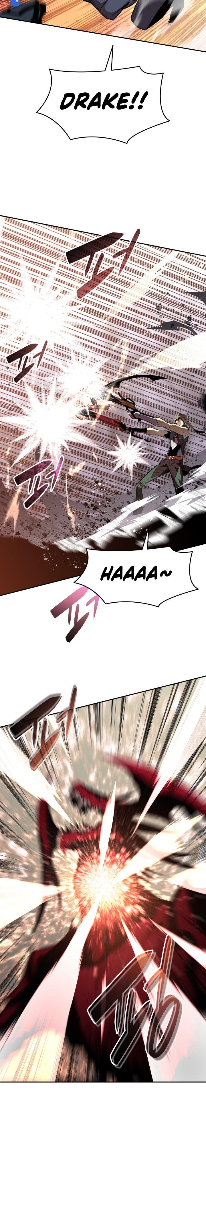 image-komik-worn-and-torn-newbie-chapter-153-16/27