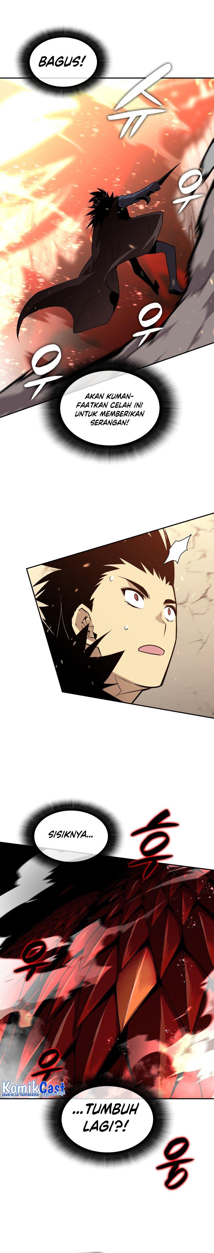 image-komik-worn-and-torn-newbie-chapter-153-17/27