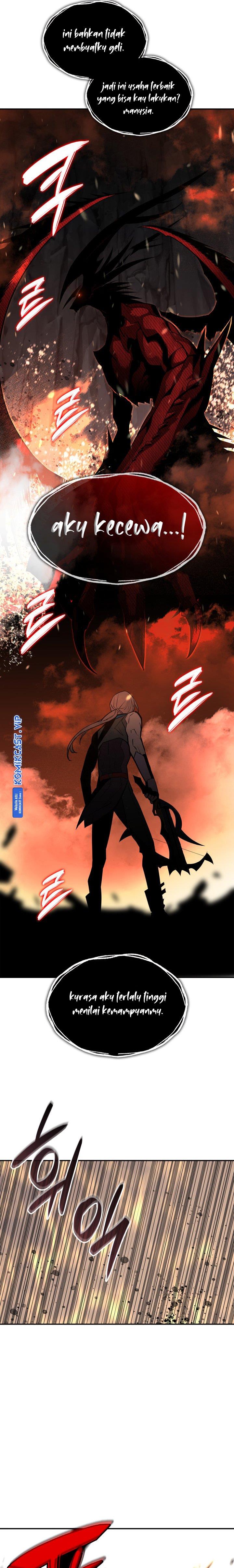 image-komik-worn-and-torn-newbie-chapter-153-18/27