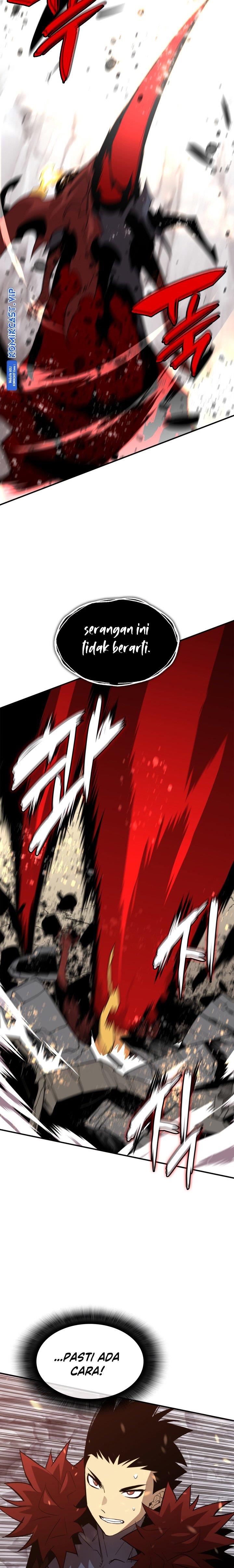 image-komik-worn-and-torn-newbie-chapter-153-19/27