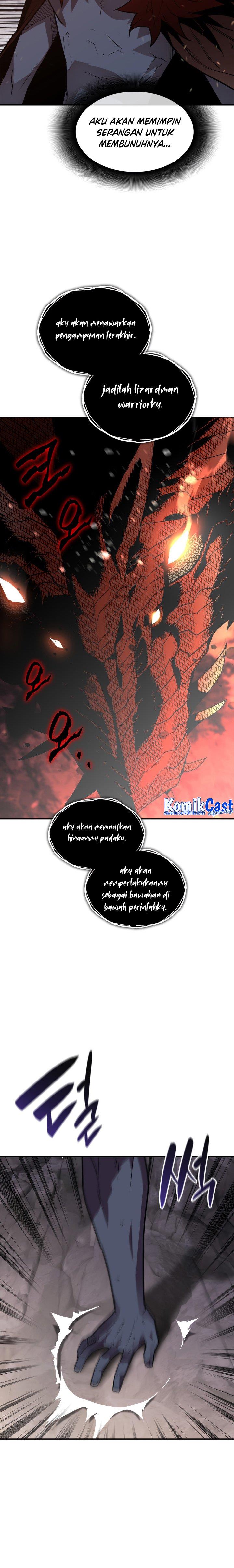 image-komik-worn-and-torn-newbie-chapter-153-20/27