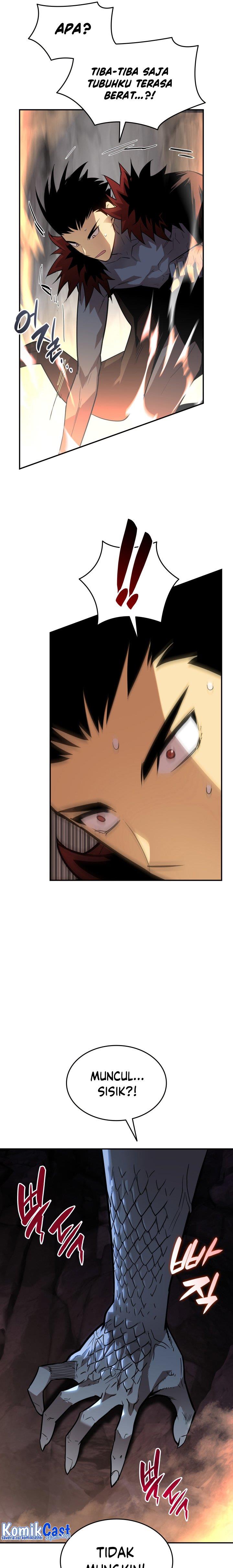 image-komik-worn-and-torn-newbie-chapter-153-21/27