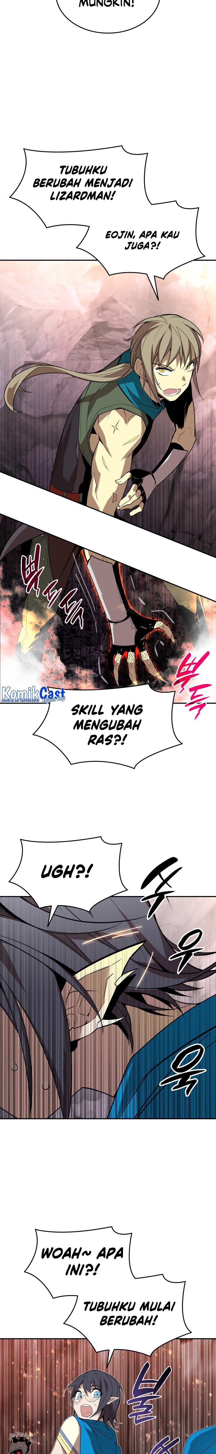 image-komik-worn-and-torn-newbie-chapter-153-22/27