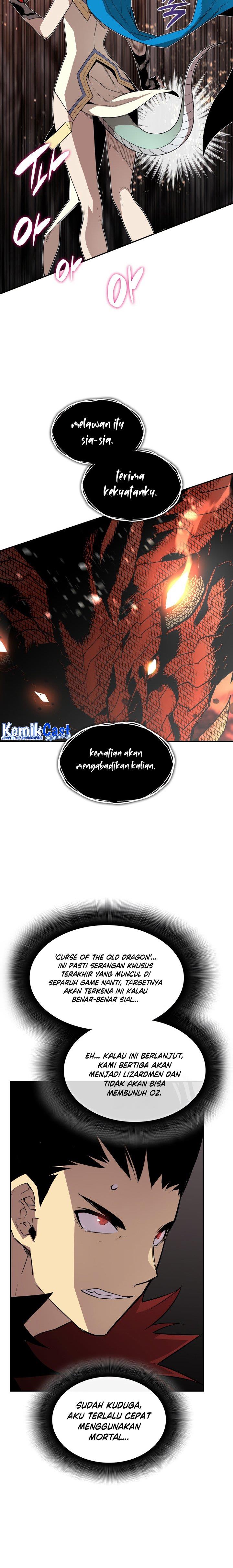 image-komik-worn-and-torn-newbie-chapter-153-23/27