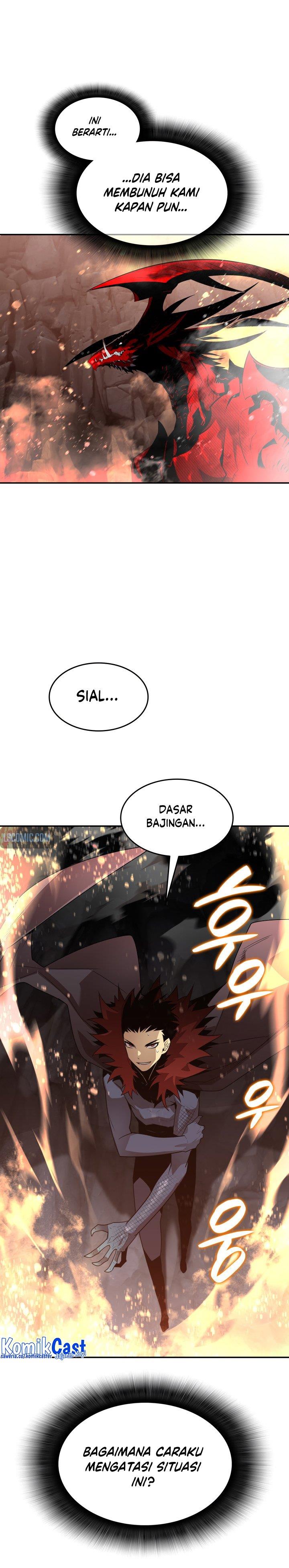 image-komik-worn-and-torn-newbie-chapter-153-24/27