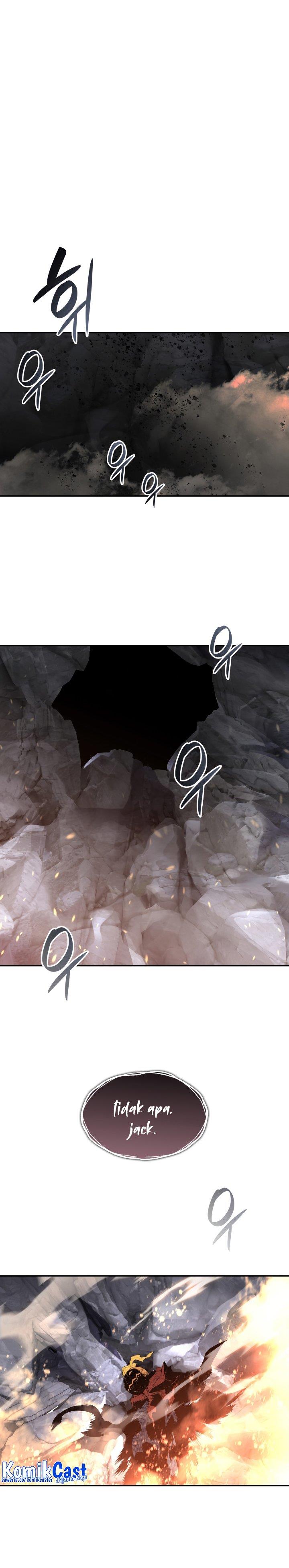 image-komik-worn-and-torn-newbie-chapter-153-25/27