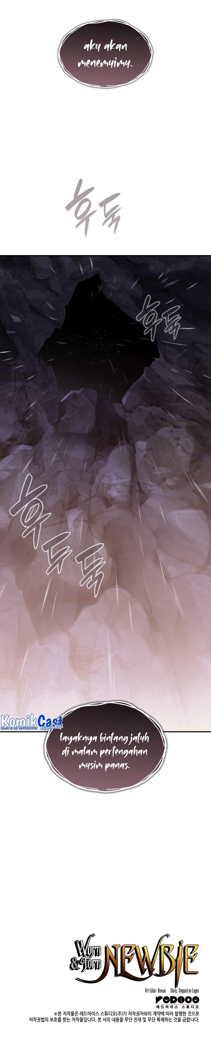 image-komik-worn-and-torn-newbie-chapter-153-26/27