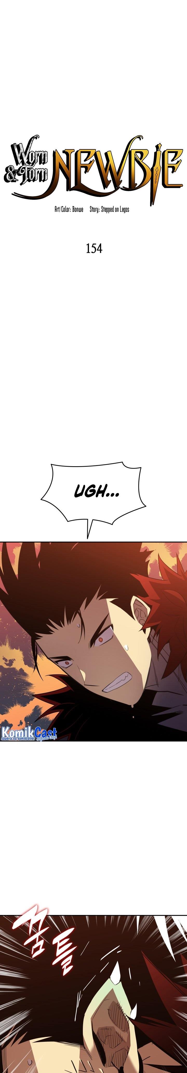 image-komik-worn-and-torn-newbie-chapter-154-0/25