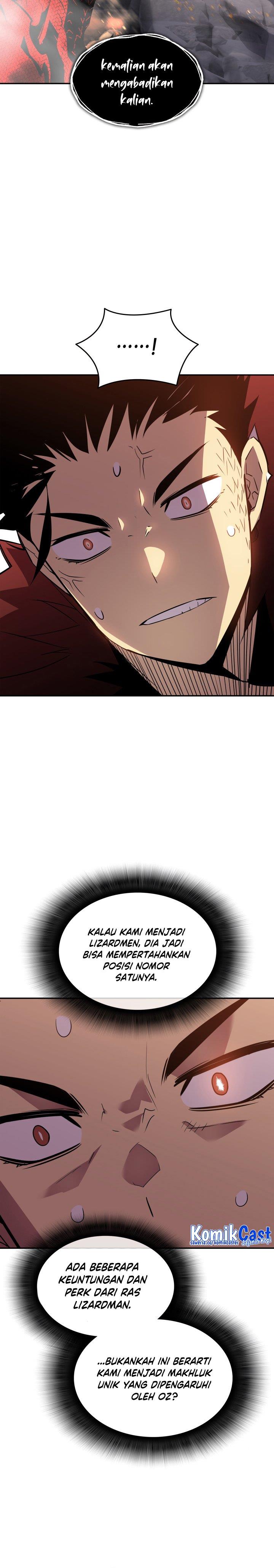 image-komik-worn-and-torn-newbie-chapter-154-2/25